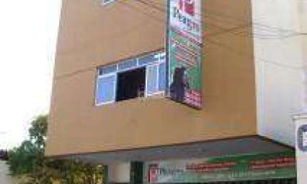 Sala para aluguel, Jose Chaves no bairro Centro, Teresina/PI