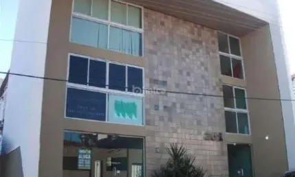 Sala para aluguel, Edifício Espaço 15 no bairro Centro, Teresina/PI