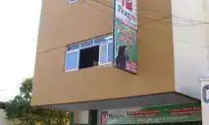 Sala para aluguel, Jose Chaves no bairro Centro, Teresina/PI