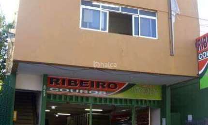 Sala para aluguel, Jose Chaves no bairro Centro, Teresina/PI
