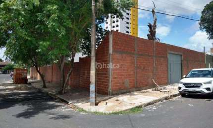 Lote/Terreno para aluguel, no bairro Joquei, Teresina/PI
