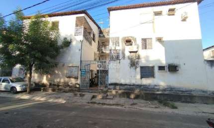 Apartamento para aluguel, Condominio Tancredo Neves no bairro Tancredo Neves, Teresina/PI