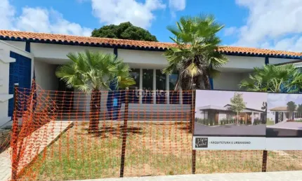 Ponto Comercial para aluguel, no bairro CENTRO, Campo Maior/PI