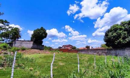 Terreno à venda na Rua 15 Loteamento Green Village, Uruguai, Teresina