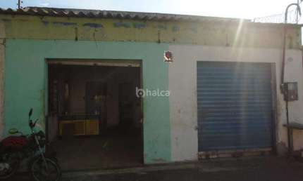 Ponto Comercial para aluguel, no bairro Tabuleta, Teresina/PI