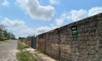 Lote/Terreno à venda, no bairro Angelim, Teresina/PI