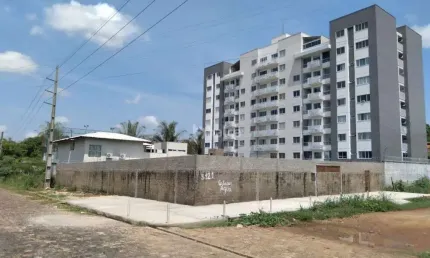 Lote/terreno para aluguel, no bairro morros, teresina/pi