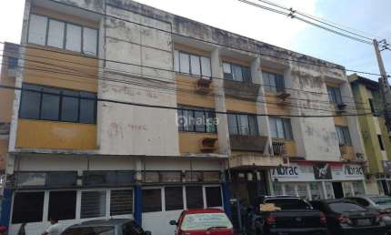 Sala para aluguel, Edificio Pedro Freitas no bairro Centro, Teresina/PI