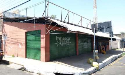 Ponto Comercial para aluguel, no bairro Centro, Teresina/PI