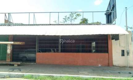 Ponto Comercial para aluguel, no bairro Centro, Teresina/PI