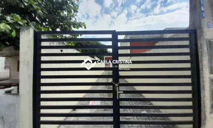 Casa com 2 quartos à venda em Shangri-lá, Pontal do Paraná 