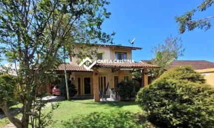 Casa com 3 quartos à venda no Pontal do Sul, Pontal do Paraná 
