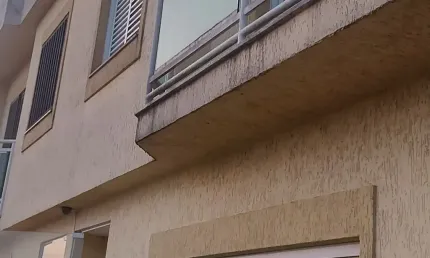 Casa em condomínio fechado com 3 quartos à venda na Vila Nova Mazzei, São Paulo 