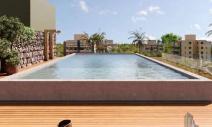 Aryeh Ubatuba: Apartamentos Exclusivos Próximos às Praias do Tenório e Praia Grande