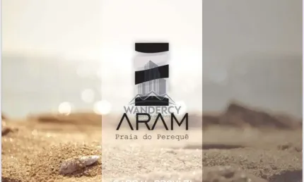 Apartamento na planta em Ubatuba a partir de R$269.377,50 com 43,98 m2 .