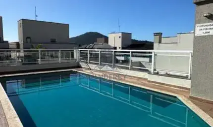 Apartamento em ubatuba, preco incrível! abaixo do mercado. seu ap esta aqui !