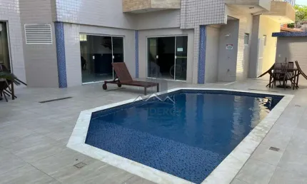 Seu novo lar em Ubatuba: conforto, sofisticação e localização privilegiada