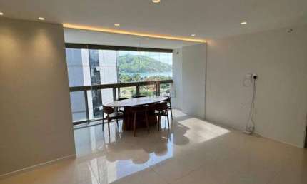 Apartamento com 3 quartos à venda no Enseada do Suá, Vitória 