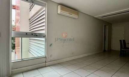 Apartamento a venda em Jardim da Penha com Varanda elevador