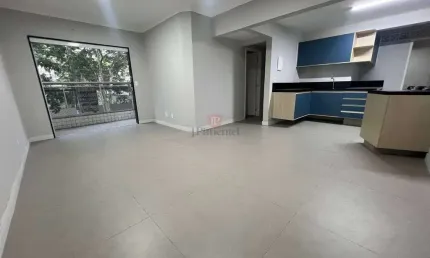 Apartamento a venda em Jardim da Penha, Frente, com elevador e Varanda