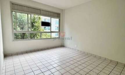 Apartamento a venda com VIsta para o Mar em Jardim da Penha