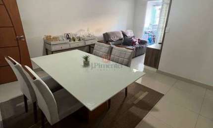 Apartamento a venda, sol da manhã em Jardim da Penha