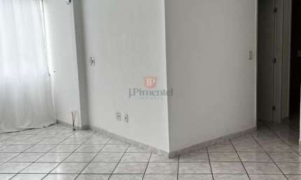 Apartamento para alugar em Jardim da Penha, 3 quartos com suite elevador