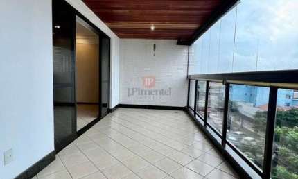 Apartamento a venda no Miiolo da Praia do Canto sol da manhã vista para o canal