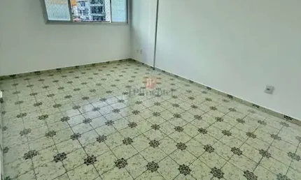 Apartamento a venda em Jardim Camburi, proximo a Praia, com tamanho impar.