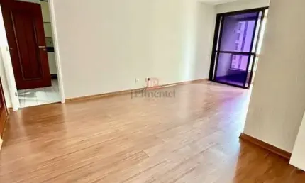 Apartamento a Venda na Quadra do Mar na Mata da Praia