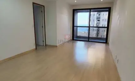 Apartamento com 3 quartos à venda no Mata da Praia, Vitória 