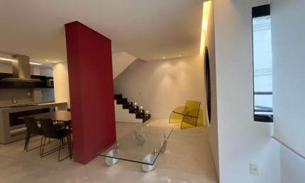 Apartamento à venda no Parque Residencial Aquarius, São José dos Campos 