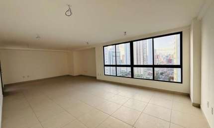 Sala comercial para Locação em Manaíra, João Pessoa/PB