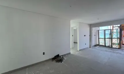 Repasse no Bessa – Alto Padrão em Construção com Lazer Completo. Vista Mar!