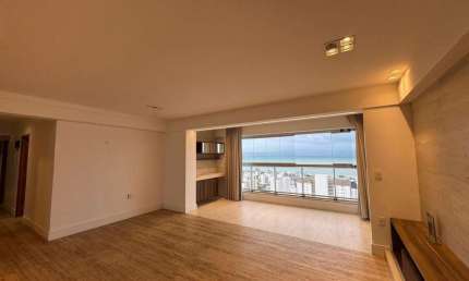 Apartamento com 4 quartos à venda na Rua Bacharel José de Oliveira Curchatuz, 691, Aeroclube, João Pessoa