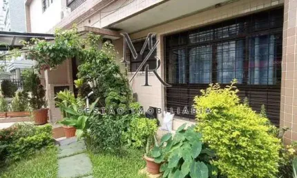 Kitnet para Venda em São Vicente, Itararé, 1 dormitório, 1 banheiro