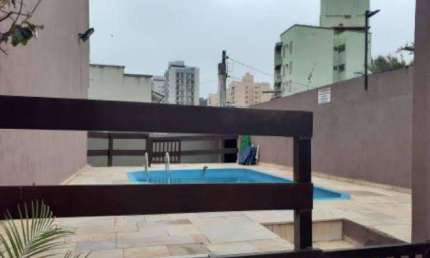 Casa 2 dormitórios para Venda, Enseada, 2 dormitórios, 2 banheiros, 1 vaga