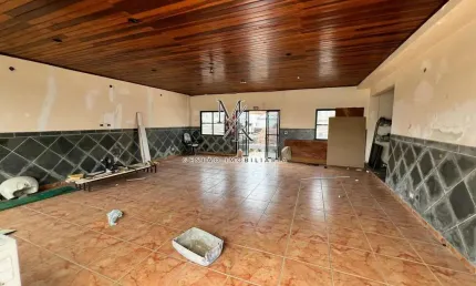 Comercial para Locação em São Vicente, Centro, 3 dormitórios, 3 suítes, 7 banheiros, 4 vagas