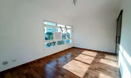 Apartamento 1 Quarto para Venda em São Vicente, Centro, 1 dormitório, 1 banheiro, 1 vaga