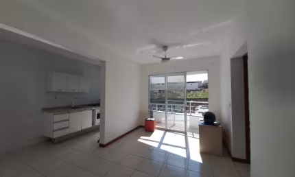 Apartamento com 2 quartos à venda na Rua Bom Pastor, 189, Ipiranga, São José