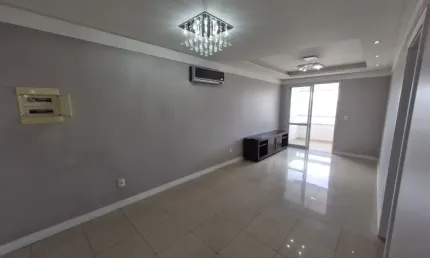 Apartamento em ótima localização, com 3 dormitórios, sendo 1 suíte - campinas – são josé!