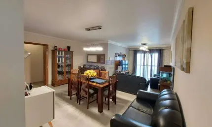 Cobertura residencial para venda!!-254m²!!-santa paula, são caetano do sul