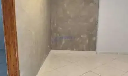 SOBRADO RESIDENCIAL PARA VENDA, 136M²! PARQUE ORATÓRIO, SANTO ANDRÉ