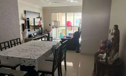 Apartamento residencial para venda!!-123m²!!-santa paula, são caetano do sul