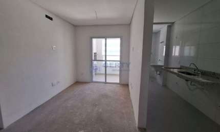 APARTAMENTO RESIDENCIAL PARA VENDA!!-62M²!!-SANTA MARIA, SÃO CAETANO DO