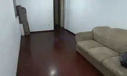 Apartamento residencial para venda - 71,00 m²!! rudge ramos, são bernardo do campo