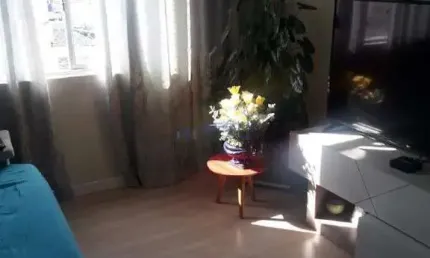 Apartamento residencial para venda, 76,00m²! barcelona, são caetano do sul