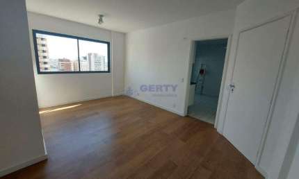 APARTAMENTO RESIDENCIAL PARA LOCAÇÃO!!-100M²!- SANTA PAULA, SÃO CAETANO DO SUL