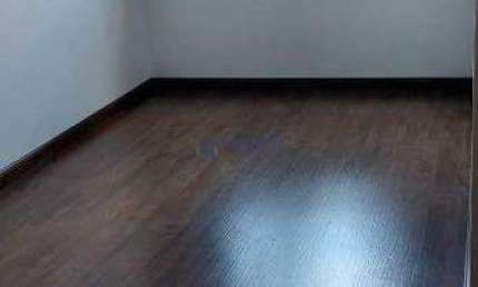 APARTAMENTO RESIDENCIAL PARA VENDA, 48M²! VILA PALMARES SANTO ANDRÉ