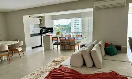 Apartamento residencial para venda - 155,00 m²!! centro, são bernardo do campo.